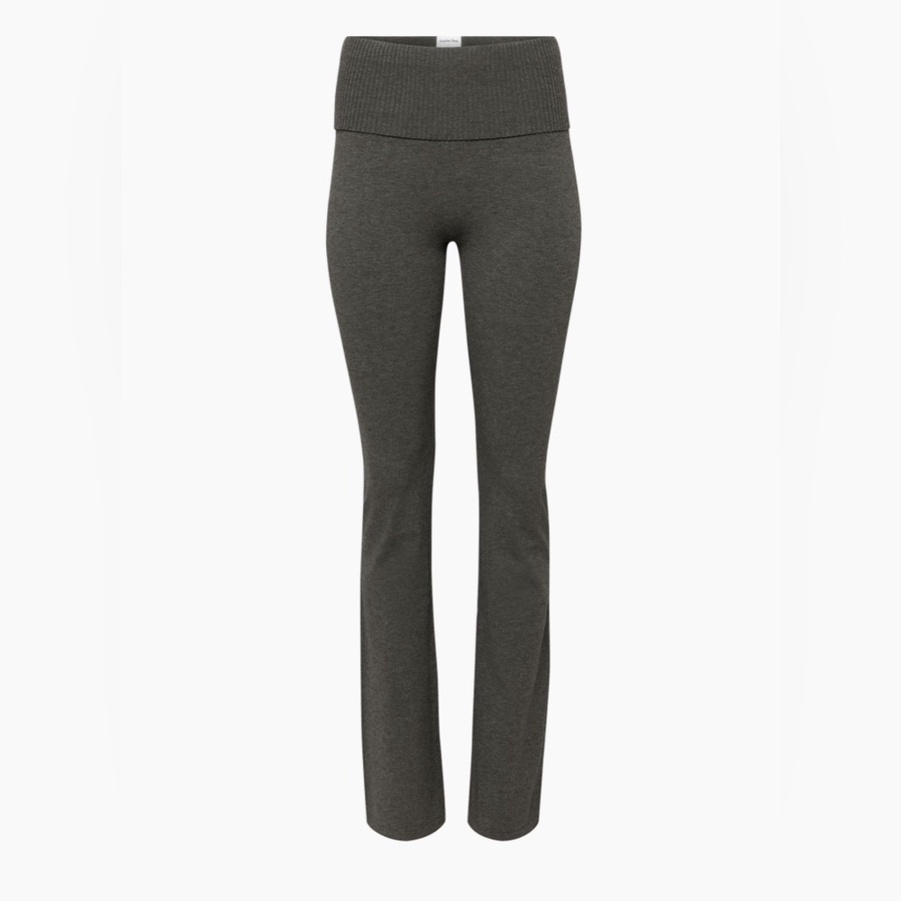Aritzia Sunday Best Attitude Pants